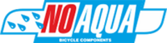 NoAqua